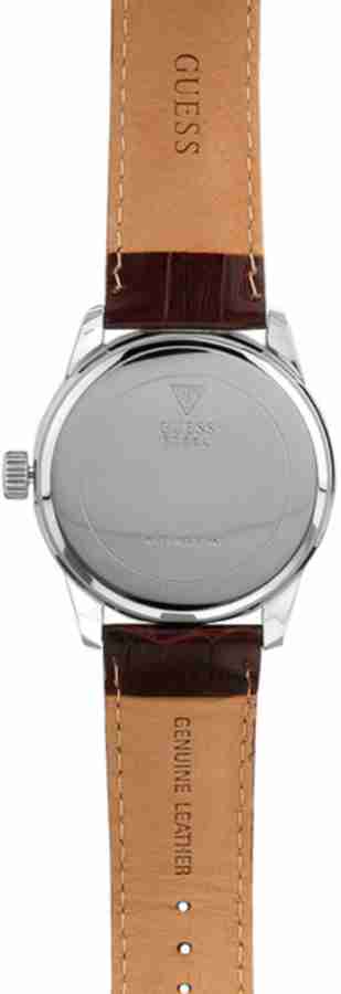 Guess w95046g1 discount