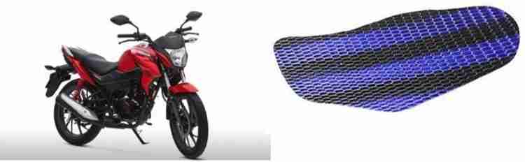 Bajaj discover hotsell 125t price