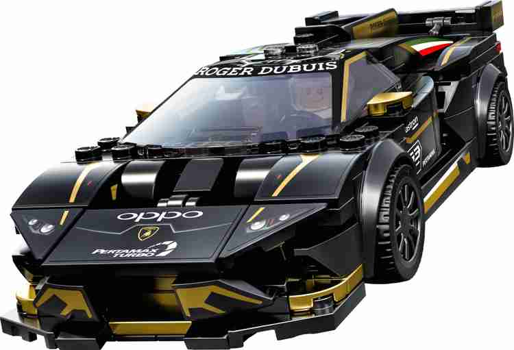 LEGO 76899 Lamborghini Urus ST X Lamborghini Hura 76899 Lamborghini Urus ST X Lamborghini Hura Buy SPEED CHAMPIONS toys in India. shop for LEGO products in India. Flipkart