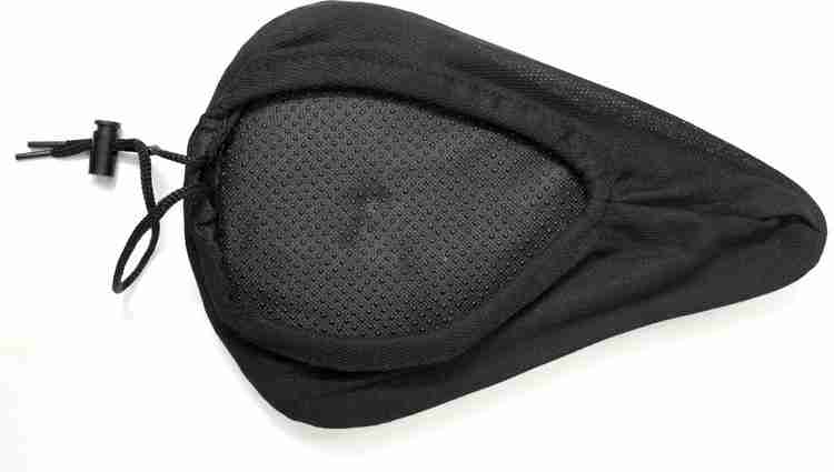 Shimano gel seat cover hotsell