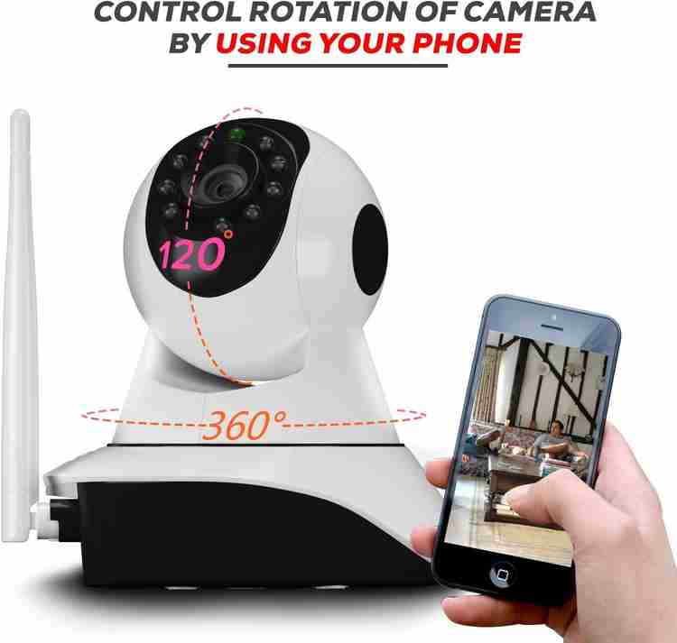 Keye cctv camera discount
