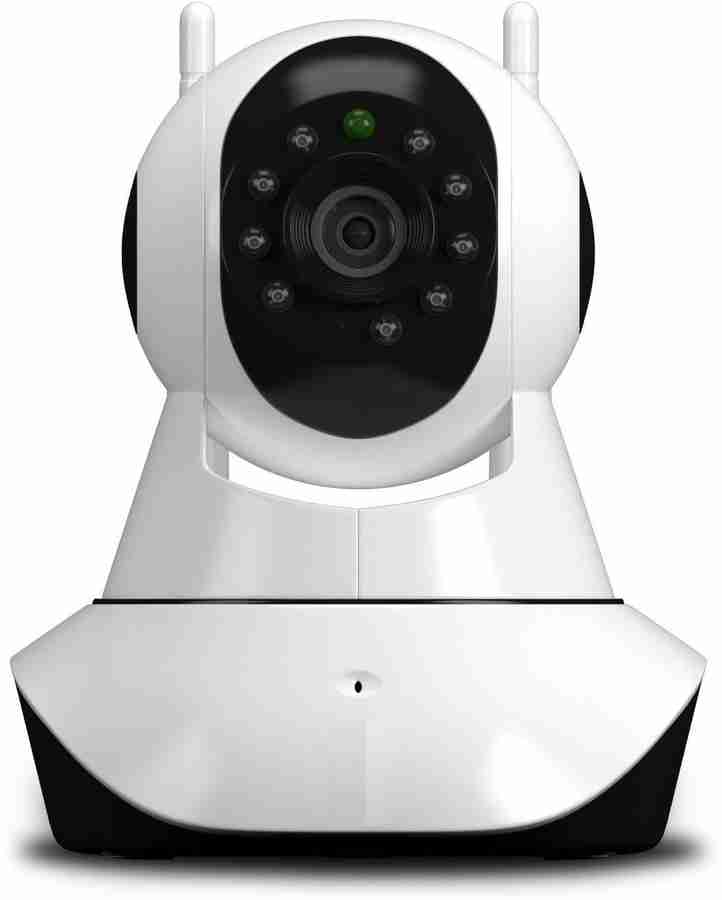 Keye cctv camera discount