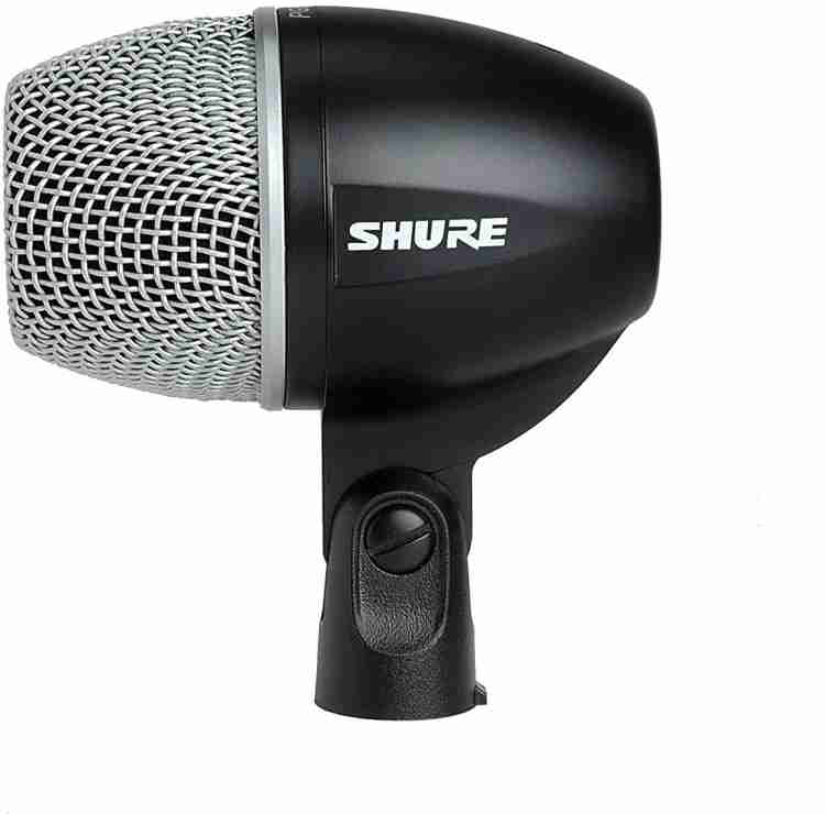 Shure pg52 store