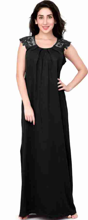 honeydew Women Nighty Buy honeydew Women Nighty Online at Best