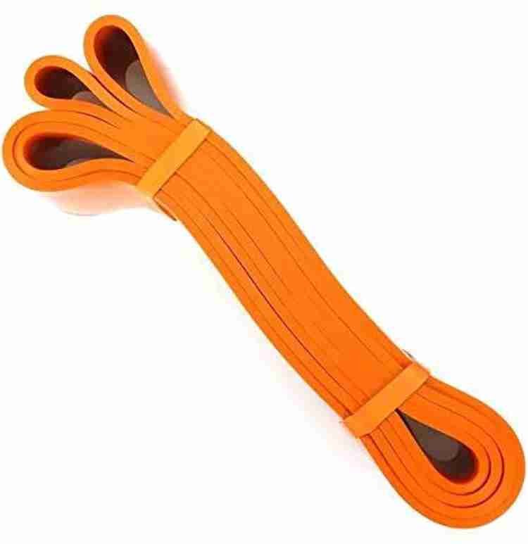 Signatron resistance bands discount