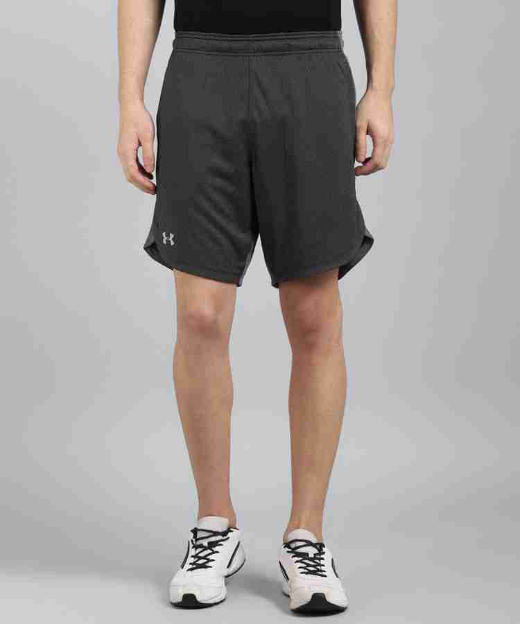 Ua short store