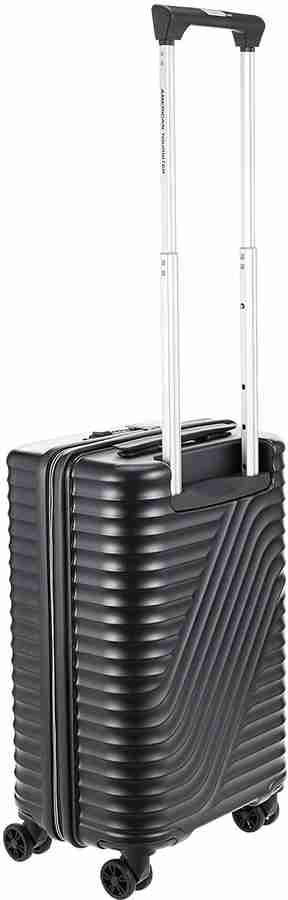 American tourister amt 2025 high rock