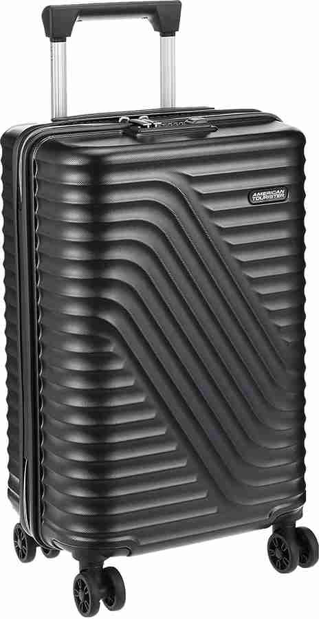 American tourister shop amt high rock