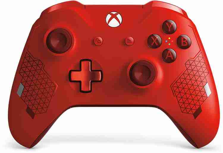 Xbox outlet controller sport