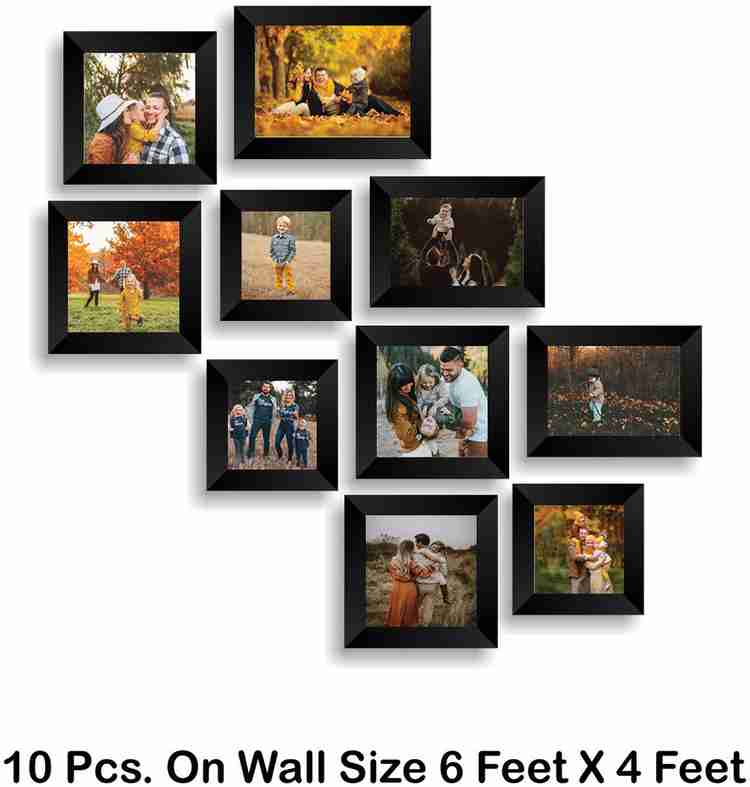 Photo deals frame flipkart