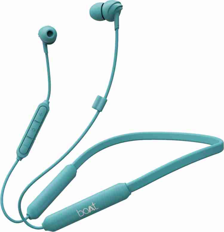 Boat 100 wireless neckband new arrivals