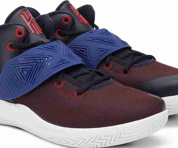 Mens nike kyrie sales 3