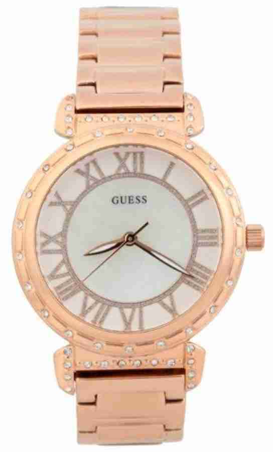 Guess w0831l2 hotsell