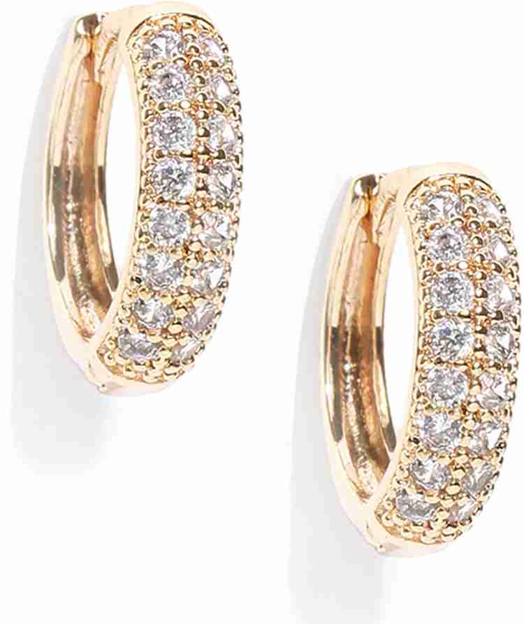 Ad sales earrings bali