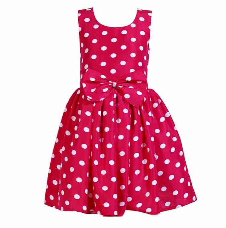 CINDERELLA THE CREATIONS FACTORY Girls Below Knee Casual Dress Price in India Buy CINDERELLA THE CREATIONS FACTORY Girls Below Knee Casual Dress online at Flipkart