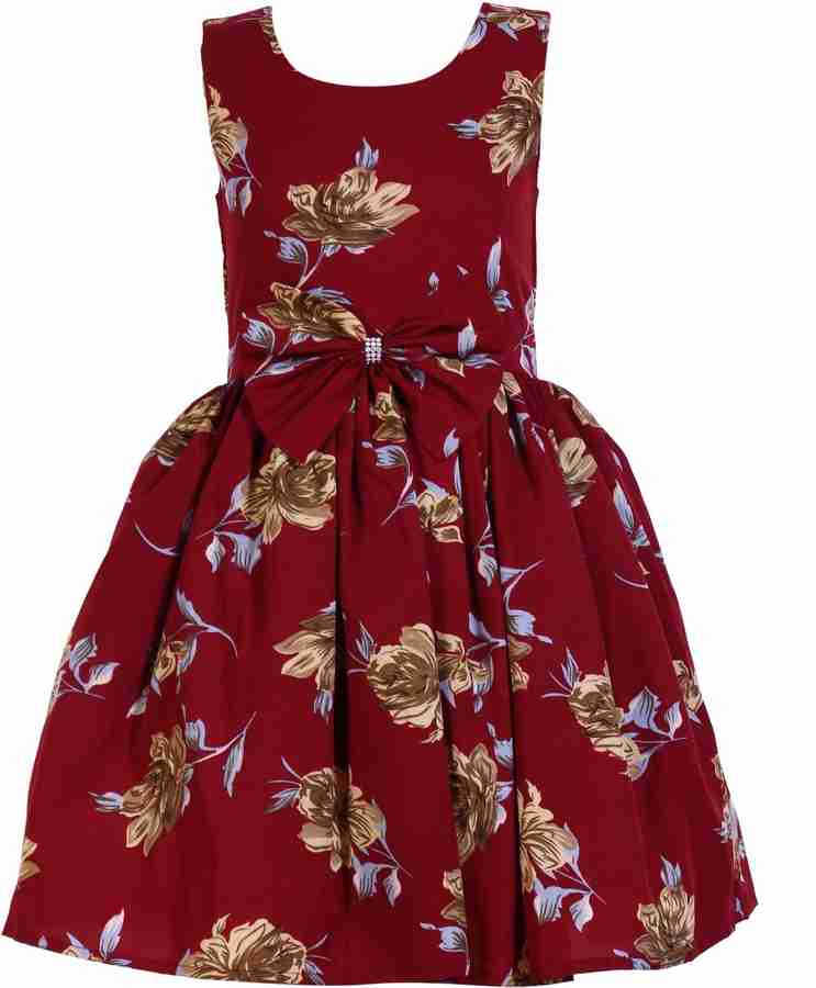 Cinderella dress flipkart 2025