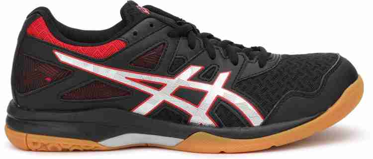 Asics GEL TASK 2 Badminton Shoes For Men Buy Asics GEL TASK 2