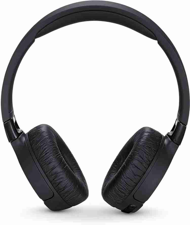 ARYAN LOGISTICS Wireless Extra Bass Headphones with mic Bluetooth Price in India Buy ARYAN LOGISTICS Wireless Extra Bass Headphones with mic Bluetooth Online ARYAN LOGISTICS Flipkart