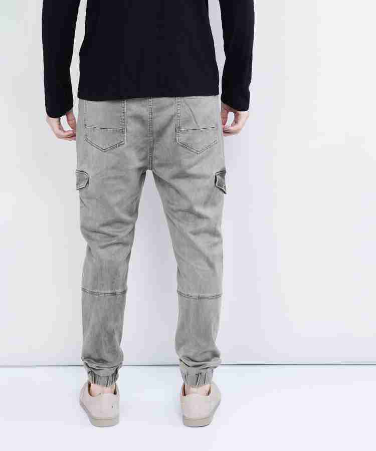 Max jogger outlet jeans