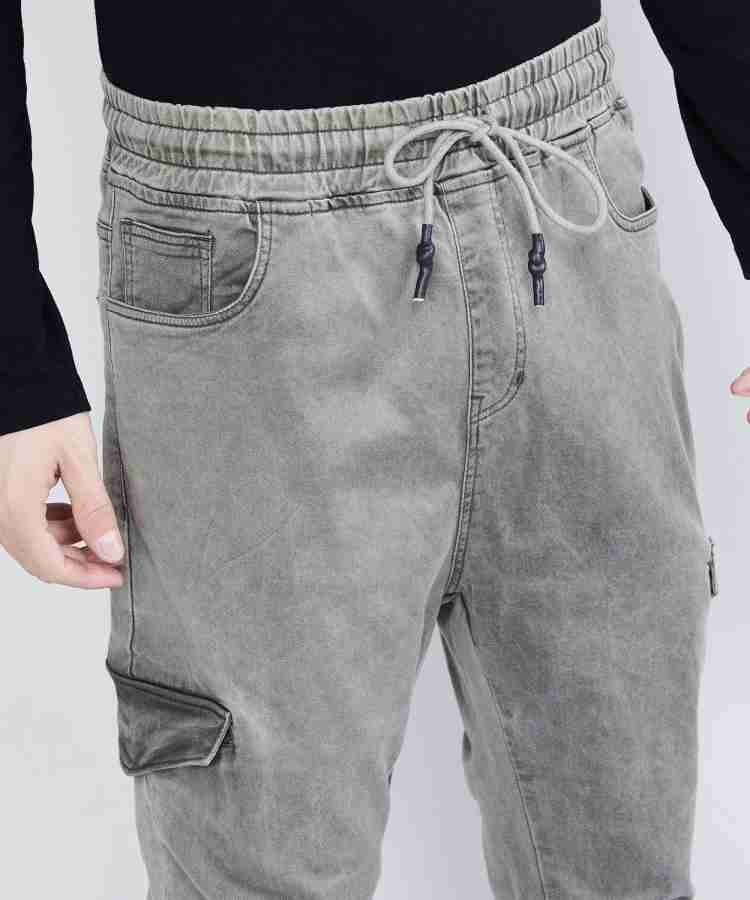 Max jogger jeans sale