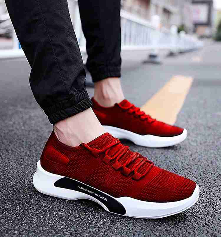 PUTUL Running Shoes For Men Buy PUTUL Running Shoes For Men Online at Best Price Shop Online for Footwears in India Flipkart