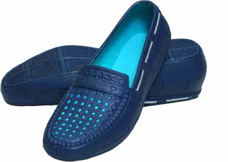 Lovemaking Rainy wear Walking bally s for Girls Women s Water reistant Loafers For Women Buy Lovemaking Rainy wear Walking bally s for Girls Women s Water reistant Loafers For Women Online at Best Pri...