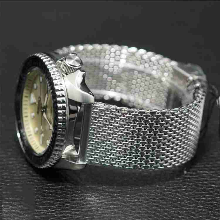 Srpa75k1 seiko sale