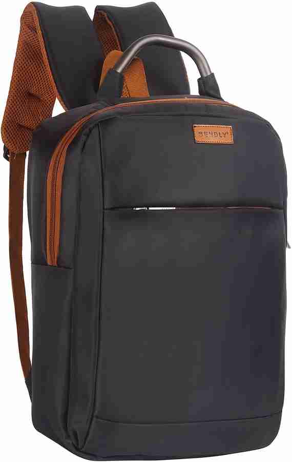 Bendly bags discount