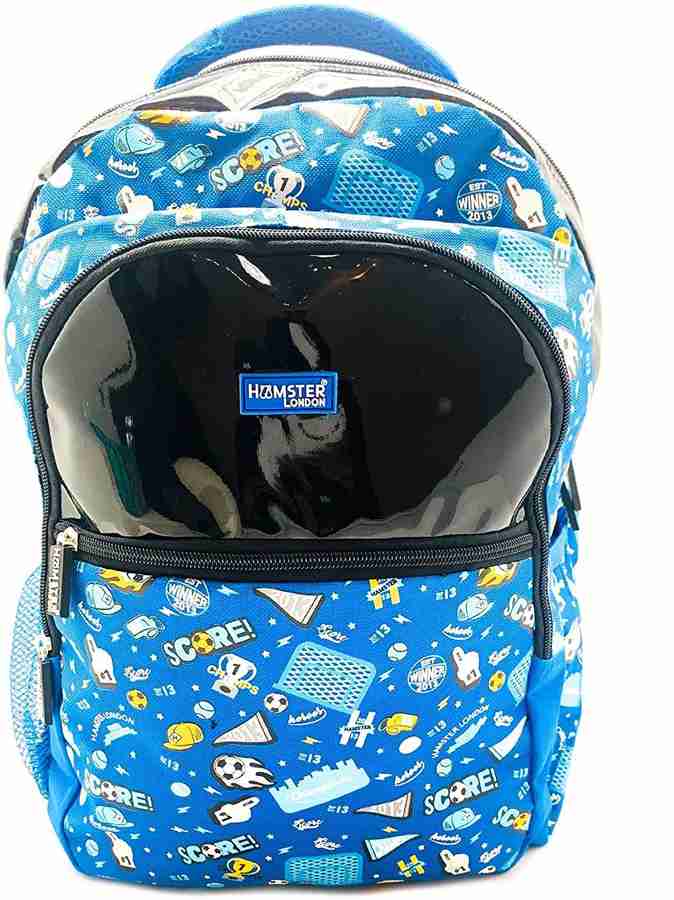 Hamster london bags 2025 online