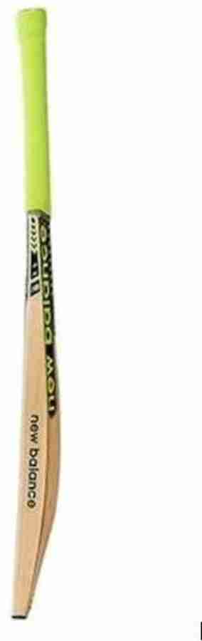 NB DC Cricket bat with cover Poplar Willow Cricket Bat Buy NB DC Cricket bat with cover Poplar Willow Cricket Bat Online at Best Prices in India Cricket Flipkart