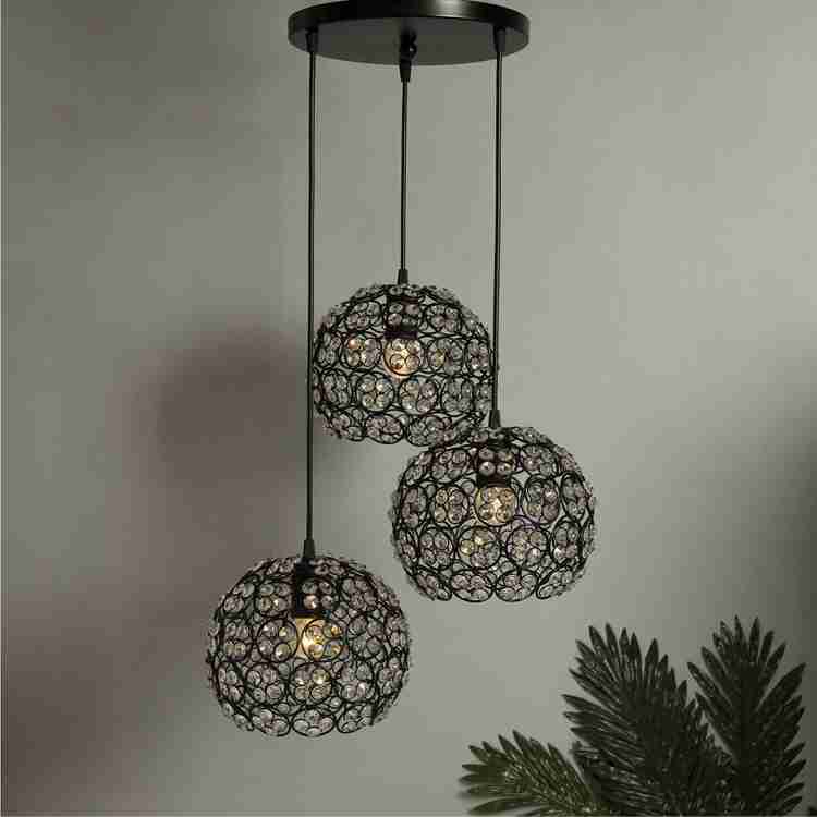 Chandelier lights sale flipkart