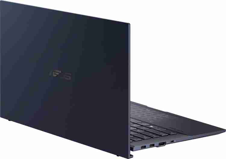 ASUS ExpertBook B9 Intel Core i7 10th Gen 10510U - (16 GB/1 TB SSD