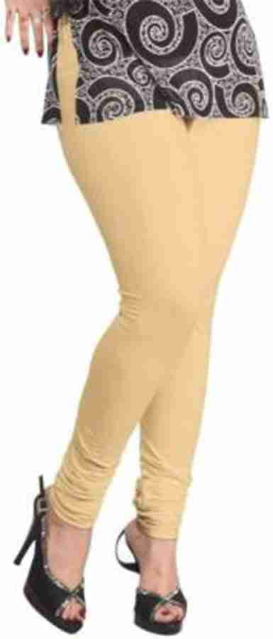 Any Fashion Ethnic Wear Legging Price in India - Buy Any Fashion