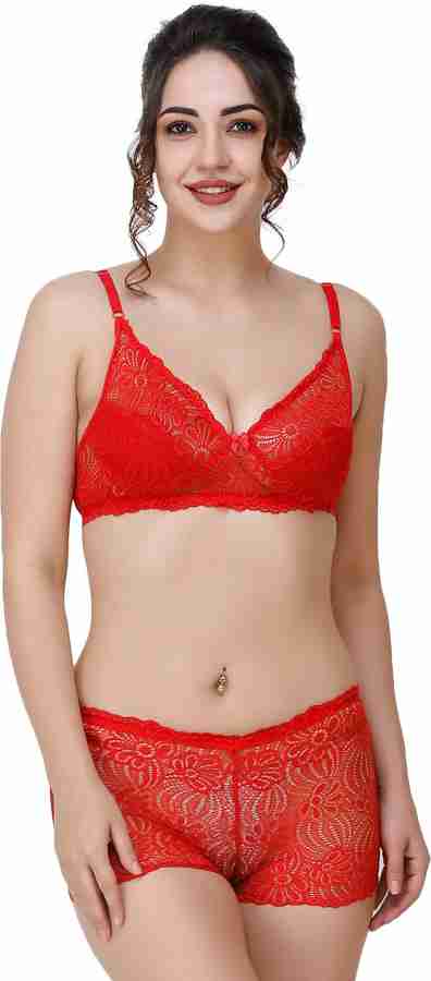 Docare Lingerie Set - Buy Docare Lingerie Set Online at Best Prices in  India