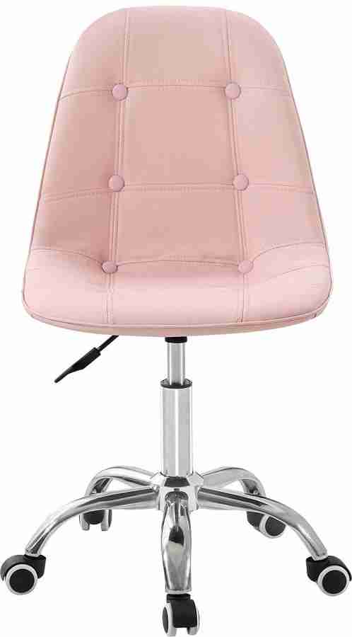 Charles jacobs office online swivel chair