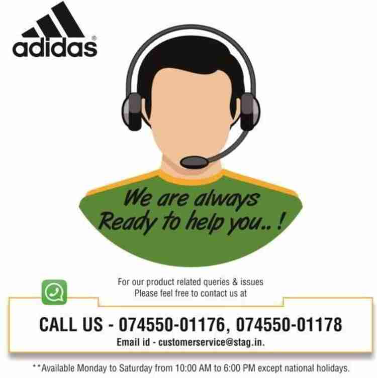 ADIDAS Elbow Support L XL Elbow Support Buy ADIDAS Elbow