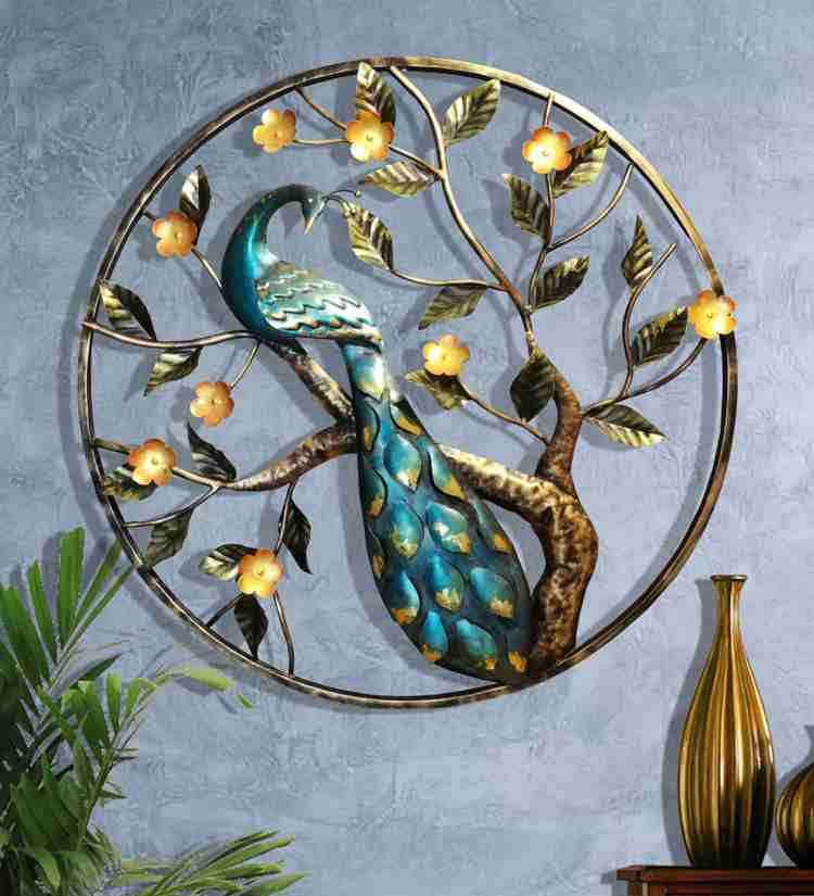 Wall decor new arrivals online
