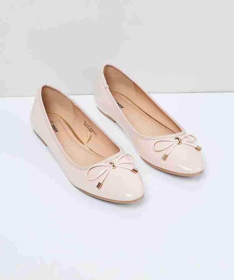 MAX Bellies For Women Buy MAX Bellies For Women Online at Best Price Shop Online for Footwears in India Flipkart