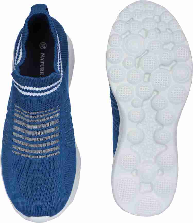 Nature walk shoes price best sale
