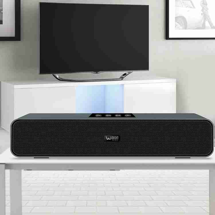 Ubon speaker flipkart deals