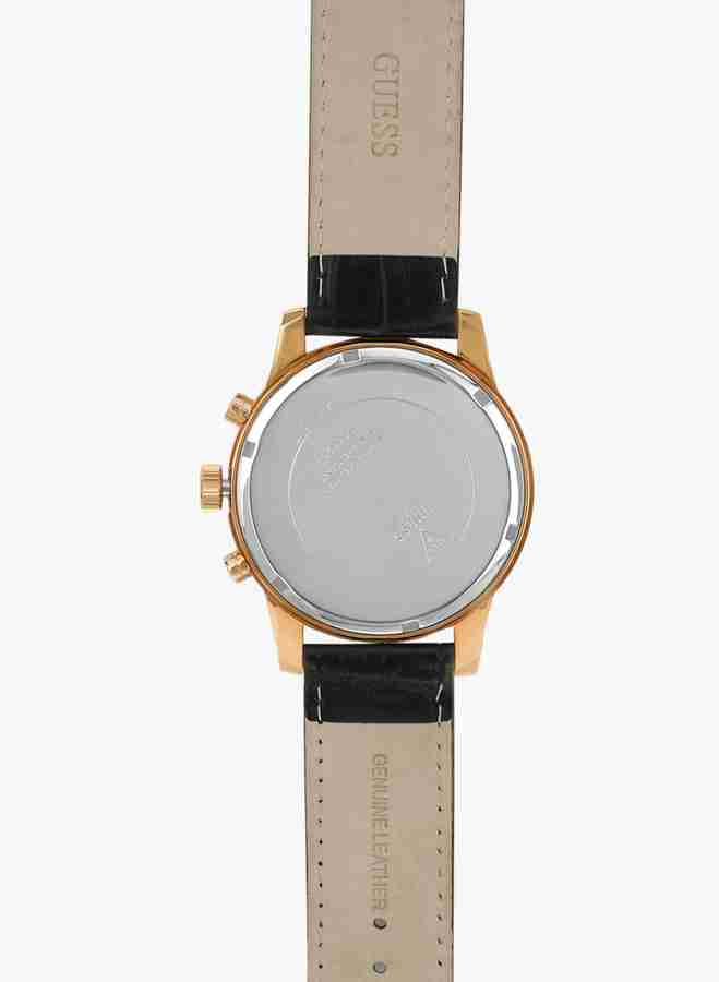 Guess w0669g2 cheap