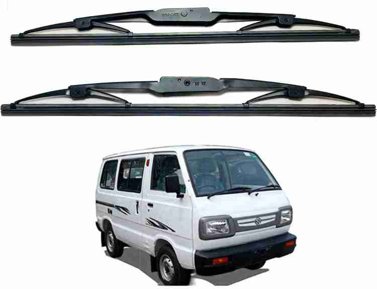 Omni wiper blade price new arrivals
