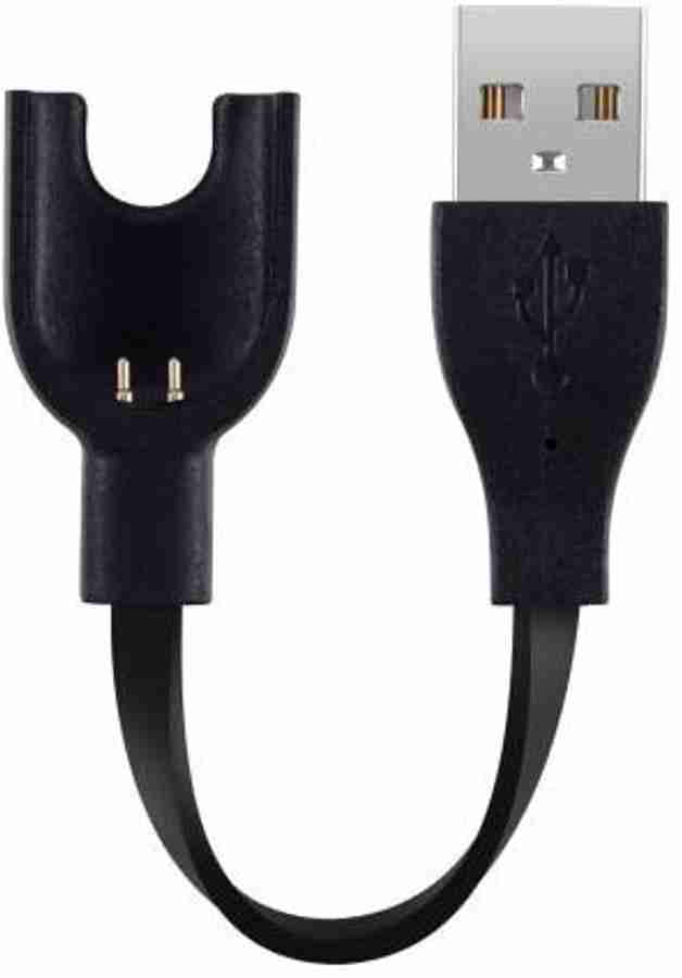 SKY DRAG Power Sharing Cable 0.1 m XMSH05HM SKY DRAG Flipkart