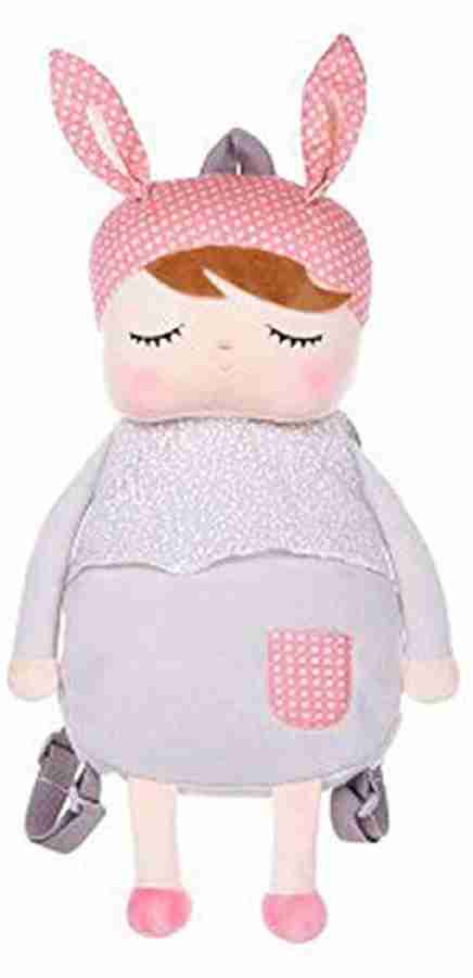 Angela bunny discount