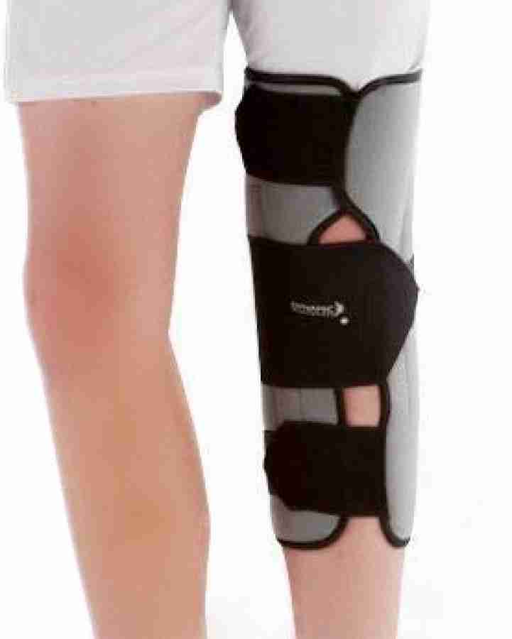 Dyna KNEE BRACE ORDINARY Knee Support - Buy Dyna KNEE BRACE ORDINARY Knee  Support Online at Best Prices in India - Sports & Fitness