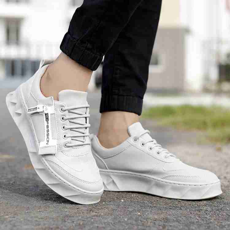 Derby kicks shoes store