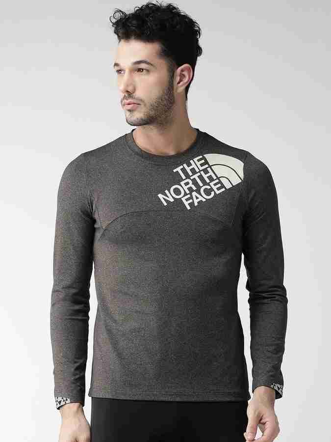 T shirt the hot sale north face original