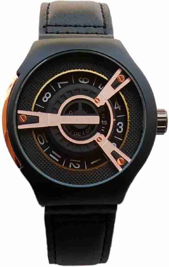 7 friday watch flipkart best sale