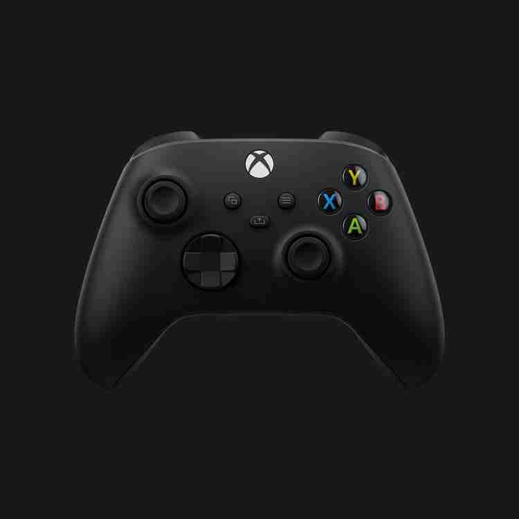 Argos xbox shop one series x