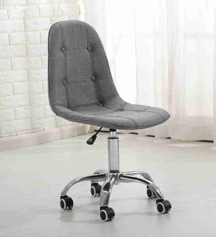 Charles jacobs best sale office chair